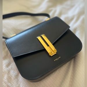 DeMellier London Vancouver Handbag